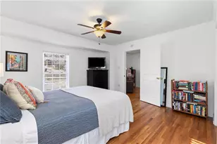 2738 Harrington Dr, Decatur, GA 30033 - Photo 22