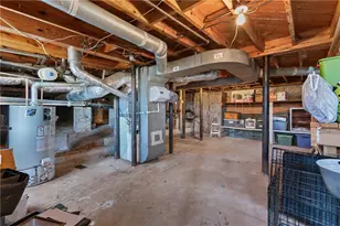 2738 Harrington Dr, Decatur, GA 30033 - Photo 32