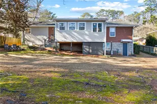 2738 Harrington Dr, Decatur, GA 30033 - Photo 36