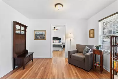 2738 Harrington Drive, Decatur, GA 30033 - Photo 8