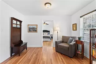 2738 Harrington Dr, Decatur, GA 30033 - Photo 8