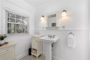 2738 Harrington Dr, Decatur, GA 30033 - Photo 24