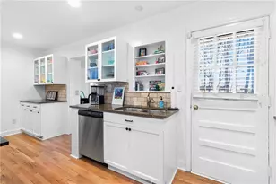 2738 Harrington Dr, Decatur, GA 30033 - Photo 12