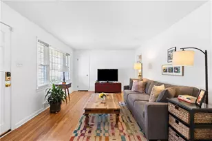 2738 Harrington Dr, Decatur, GA 30033 - Photo 6