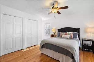 2738 Harrington Dr, Decatur, GA 30033 - Photo 20