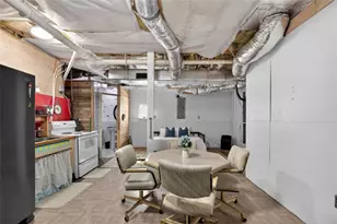 424 Delane Dr, Dallas, GA 30157 - Photo 16