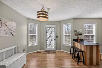 424 Delane Drive, Dallas, GA 30157 - Photo 6