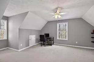 424 Delane Dr, Dallas, GA 30157 - Photo 14