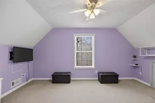 424 Delane Dr, Dallas, GA 30157 - Photo 12