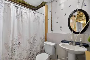 424 Delane Dr, Dallas, GA 30157 - Photo 18