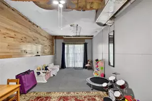 424 Delane Dr, Dallas, GA 30157 - Photo 20