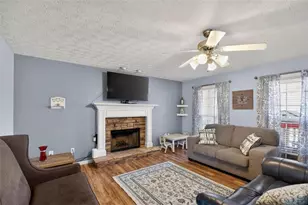 424 Delane Dr, Dallas, GA 30157 - Photo 4