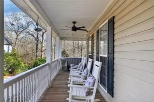 424 Delane Dr, Dallas, GA 30157 - Photo 22