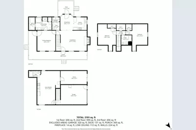 424 Delane Drive, Dallas, GA 30157 - Photo 28