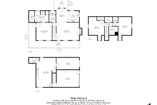 424 Delane Dr, Dallas, GA 30157 - Photo 28