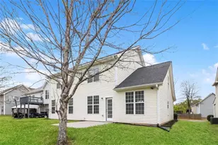 2312 Temple View Dr, Snellville, GA 30078 - Photo 4