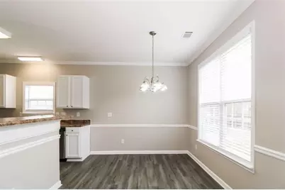 2312 Temple View Drive, Snellville, GA 30078 - Photo 14