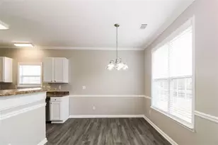 2312 Temple View Dr, Snellville, GA 30078 - Photo 14