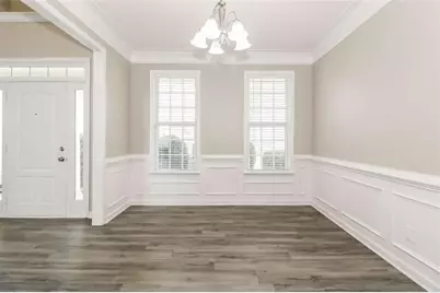 2312 Temple View Drive, Snellville, GA 30078 - Photo 12