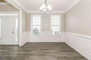 2312 Temple View Dr, Snellville, GA 30078 - Photo 12