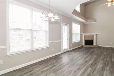 2312 Temple View Drive, Snellville, GA 30078 - Photo 6