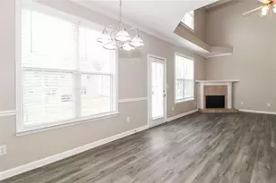 2312 Temple View Dr, Snellville, GA 30078 - Photo 6