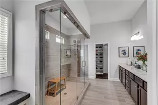 4405 Chestnut Oak Way SW, Gainesville, GA 30504 - Photo 36