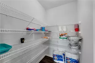 4405 Chestnut Oak Way SW, Gainesville, GA 30504 - Photo 22