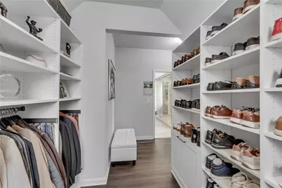 4405 Chestnut Oak Way SW, Gainesville, GA 30504 - Photo 42