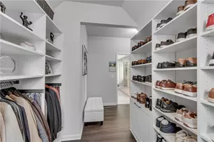 4405 Chestnut Oak Way SW, Gainesville, GA 30504 - Photo 42