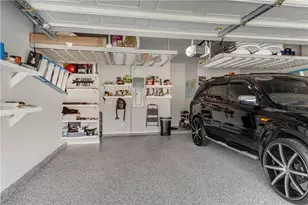 4405 Chestnut Oak Way SW, Gainesville, GA 30504 - Photo 24