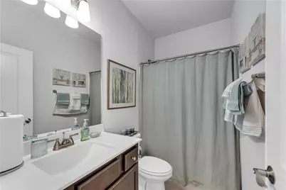 4405 Chestnut Oak Way SW, Gainesville, GA 30504 - Photo 48