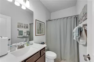 4405 Chestnut Oak Way SW, Gainesville, GA 30504 - Photo 48