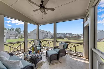 4405 Chestnut Oak Way SW, Gainesville, GA 30504 - Photo 50