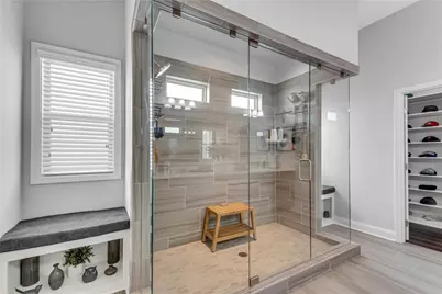 4405 Chestnut Oak Way SW, Gainesville, GA 30504 - Photo 38