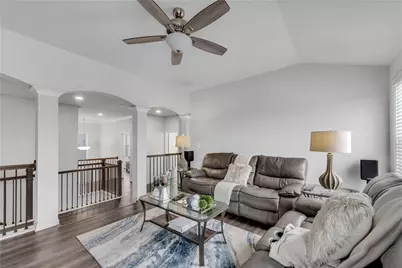 4405 Chestnut Oak Way SW, Gainesville, GA 30504 - Photo 32