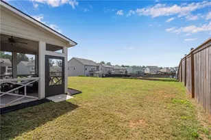 4405 Chestnut Oak Way SW, Gainesville, GA 30504 - Photo 52