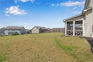 4405 Chestnut Oak Way SW, Gainesville, GA 30504 - Photo 54