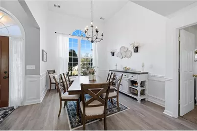 184 Glenn Eagles Way, Hiram, GA 30141 - Photo 2