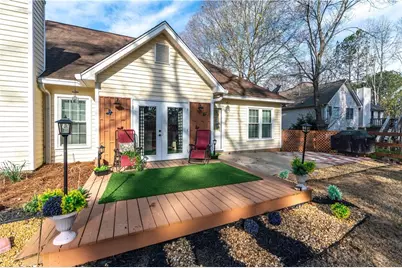 184 Glenn Eagles Way, Hiram, GA 30141 - Photo 4