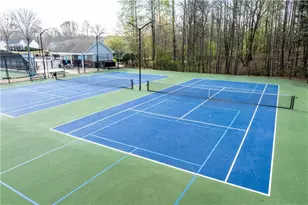 184 Glenn Eagles Way, Hiram, GA 30141 - Photo 30