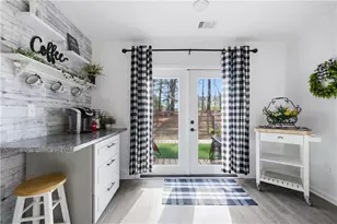 184 Glenn Eagles Way, Hiram, GA 30141 - Photo 10