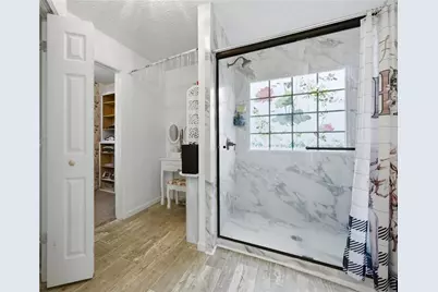 184 Glenn Eagles Way, Hiram, GA 30141 - Photo 14