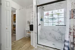 184 Glenn Eagles Way, Hiram, GA 30141 - Photo 14