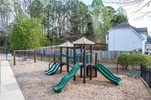 184 Glenn Eagles Way, Hiram, GA 30141 - Photo 32