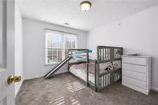 184 Glenn Eagles Way, Hiram, GA 30141 - Photo 16