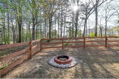 184 Glenn Eagles Way, Hiram, GA 30141 - Photo 20