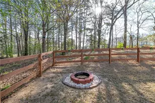 184 Glenn Eagles Way, Hiram, GA 30141 - Photo 20