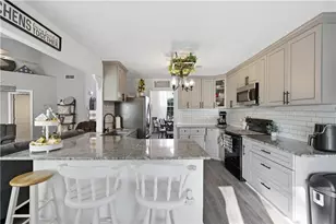 184 Glenn Eagles Way, Hiram, GA 30141 - Photo 8