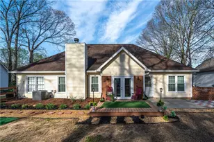 184 Glenn Eagles Way, Hiram, GA 30141 - Photo 18